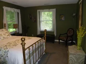 Inn on the Moraine - Image 2