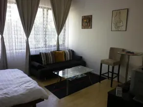 Cityrentals Berlin - Image 4