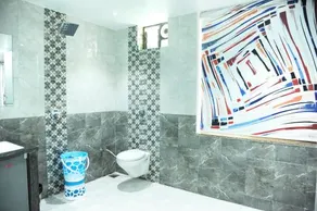 Hotel Kutch Heritage - Image 4
