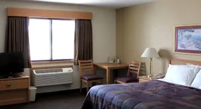 AmericInn Winona - Image 2