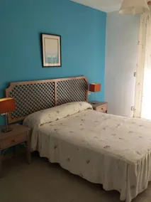 Apartamentos Agata V.v. - Image 3
