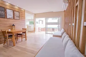 Desterro Hostel - Image 5