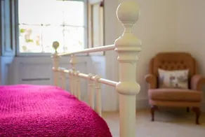 Castlecor House - Historic Country House - Image 5