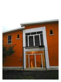 Hotel Real La Hacienda - Image 2