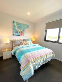 StayCentral - Heidelberg Heights Penthouse - Image 5