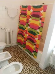 Sprint Hostel - Image 3