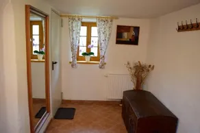 Ferienhaus Bioeck - Image 4