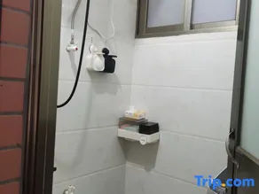 XY Apartment - Image 2