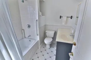 Artisan Inn - Image 3