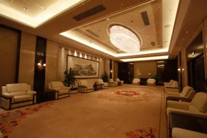 Mingdu Hotel - Image 3