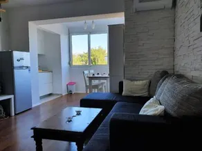 Apartment IVANA - Image 3
