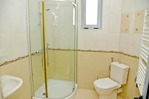 Dream Hotel - Image 2