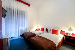 Nord Hotel Timisoara - Image 4