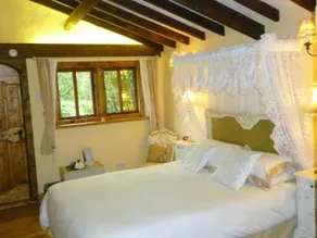 Gurney Manor Mill - Image 4