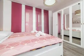 Apartment Rak - Image 5