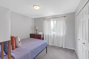 Victors Homebase 4 Bedroom Home - Image 5