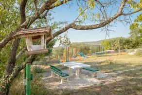 Lct Holiday Home Mia - Image 3