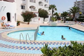 Smartline Marina - Image 5