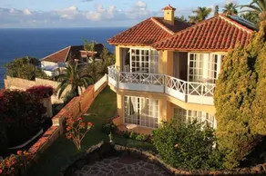 Villasol - Image 5