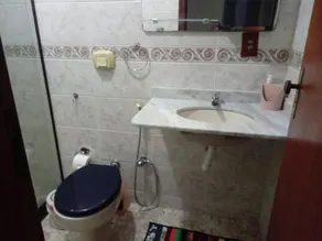 Temporada Em Cabo Frio - Image 4