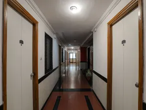 The City Park Hotel  - Image 3