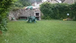Casa Rural La Rectoral De Tuiza - Image 2