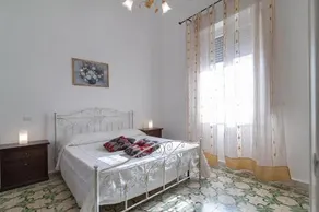 Casa Estilo Espanol - Marina di Mancaversa - Image 3