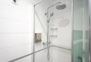 Apartamentos Segalerva - Image 5