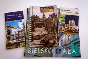 Hello Hostel - Image 2