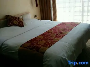 Nanjiang Shuangyu Holiday Hotel - Image 3