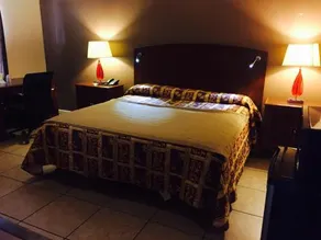 Oglethorpe Motel - Image 4