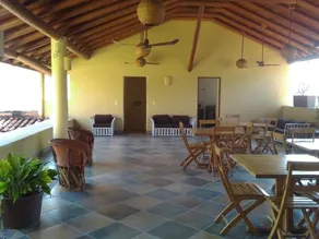 Casa Celeste Hotel - Image 3