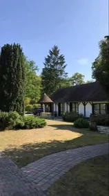 Les Enclos Bed And Breakfast - Image 3