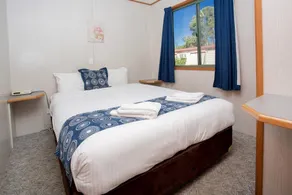 Secura Lifestyle Shepparton East - Image 2