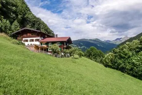 Haus Silberberg - Image 5