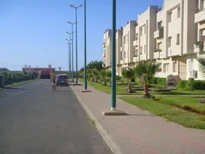 Location Mohammedia Mannesman Plages - Image 3