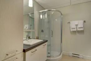 Corporate Stays La Garde Apartments - Image 3