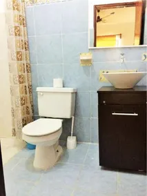 Casa Azul - Image 5