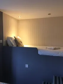 Newport Guest House - Image 2