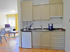 Apartment Urbanizacion Amanecer - Image 4