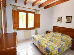 Casa Jelena - Image 2