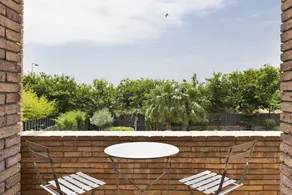 Olala Gava Beach Villa - Image 2