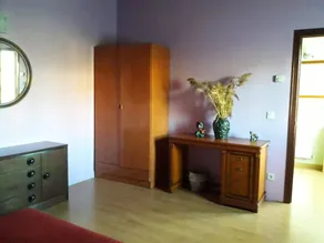 House With 5 Bedrooms in Munain, With Wonderful Mountain View and Enclosed Garden - Image 3