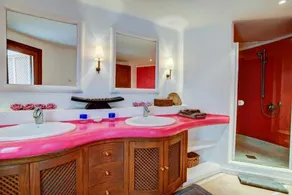 Villa Rubio - Image 3