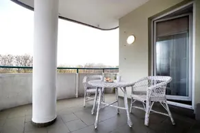 3 bedrooms Apartment Zoliborz Gwiazdzista - Image 3