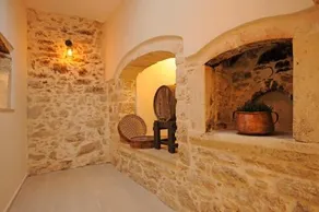 Eco Cottage Vedere - Image 5