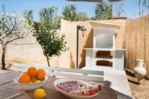 Helios Casa Vacanze - Image 2