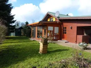 House Erikaweg - House Erikaweg - Image 3