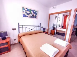 Charming 3 Bed Beach Apartment in Punta del Moral - Image 4
