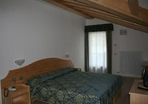 Hotel Monte Croce - Image 4